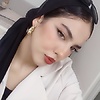 amina_83524