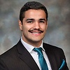 Neel2011