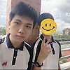 lang_61452