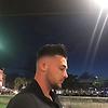 sergi_13153