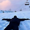 user_758985