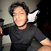 SiamRehman