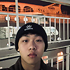 orange_78951
