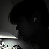user_37195