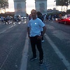 Sweet_Man52