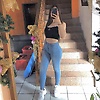 natasha_63802
