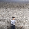 9ayusuf_19970