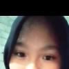 ling_19465