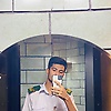 ig_himeel