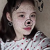 dalia_27180