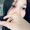 elya_74344
