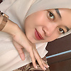 acaa_36771