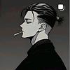 zeb_14440