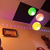 emran_82436