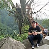ahmadfauza_82759