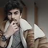 fazaley_hadi