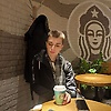 polina_100462