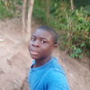 kulejoas_95082