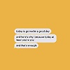 elly_18267
