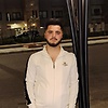 Mohamadnor