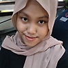 kila_lala