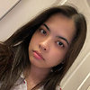 dana_10378