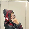 Roseeee_53216