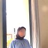 salma_26225