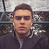 burak_63474