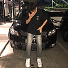 wissal_66288