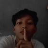 akun_91283