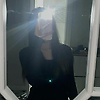 ksenia_52871