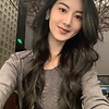 dai112211