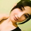 muxabbat_56650