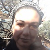 vero_55834