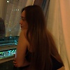iana_98412