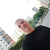 grg_nart