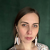 Halyna-007