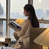 XiangMin_12