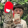 Jia_Yang