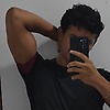 michel_51692