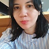 nitta_kim