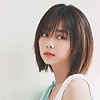 juno0817