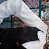 shams_54795