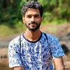 sadanand23
