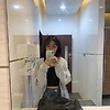 callmeelm
