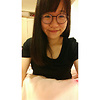 haha5201314tw