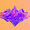 dev0x80