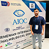 ahmed_98336