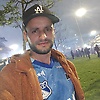 abel_87302